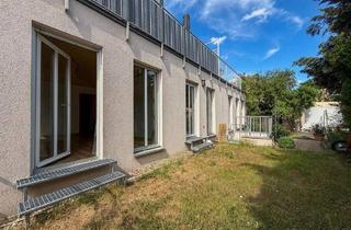 Wohnung mieten in 90522 Oberasbach, Oberasbach - Ruhig gelegene Wohnung mit Gartenanteil in gepflegtem Anwesen!