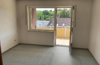 Wohnung kaufen in 58675 Hemer, Hemer - Eigentumswohnung
