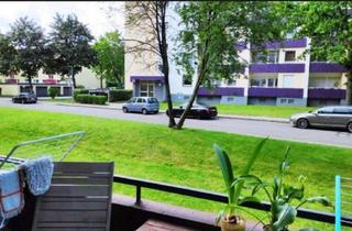 Wohnung kaufen in 33609 Bielefeld, Bielefeld - Eigentumswohnung 3 Zimmer | Balkon | Garage | Küche | Prov Frei