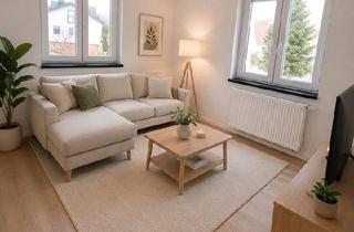 Mehrfamilienhaus kaufen in 72475 Bitz, Bitz - Renditestarkes Mehrfamilienhaus wie Neubau OHNE Maklerprovision