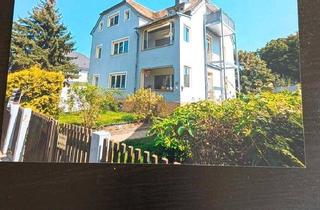 Mehrfamilienhaus kaufen in 83233 Bernau, Bernau am Chiemsee - Haus in Leipzig provisionsfrei zu verkaufen