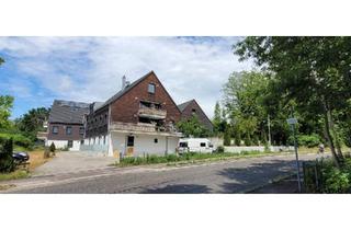 Haus kaufen in 85368 Moosburg, Moosburg an der Isar - Wohnhaus 14WE + grundstück - Teilungsversteigerung 14.07.2026