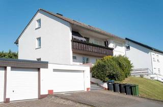Mehrfamilienhaus kaufen in 33034 Brakel, Brakel - Mehrfamilienhaus in Brakel