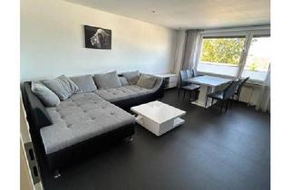 Wohnung kaufen in 38440 Wolfsburg, Wolfsburg - 2Zimmer Eigentumswohnung mit Garage, Provisionsfrei