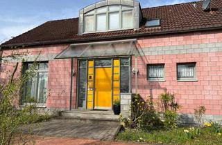 Einfamilienhaus kaufen in Wischenstück 95, 46286 Dorsten, Dorsten - Hochwertiges Einfamilienhaus zu verkaufen