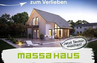 Einfamilienhaus kaufen in 52156 Monschau, Monschau - Eigenleistung lohnt sich - dein Vorteil bei massa haus | massa haus