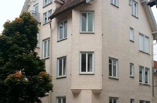 Mehrfamilienhaus kaufen in 72250 Freudenstadt, Freudenstadt - Mehrfamilienhaus in Freudenstadt