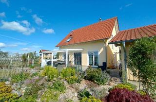 Einfamilienhaus kaufen in 86862 Lamerdingen, Lamerdingen - Modernes EFH mit Südgarten & Doppelgarage - provisionsfrei