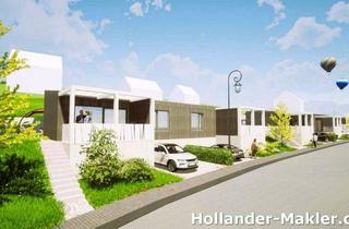 Doppelhaushälfte kaufen in 54340 Naurath, Exklusiver Neubau in Naurath – Wohnen in der Eifel