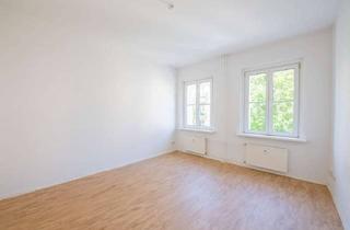Wohnung kaufen in Holteistraße, 10245 Friedrichshain, Bezugsfrei im Szenekiez: Modernes Apartment, lichterfüllt, Tageslicht-Badezimmer, seltene Chance