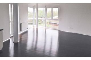 Wohnung kaufen in 65527 Niedernhausen, exkl. 3-Zimmer-Wohnungen mit Energieklasse B, von 102 qm mit Panorama-Dachterrasse in Niedernhausen