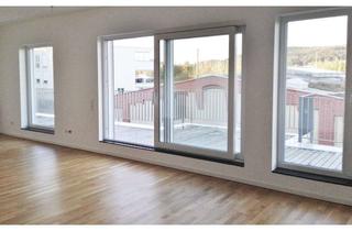 Penthouse kaufen in 65527 Niedernhausen, Exkl. 3.Zimmer-Penthouse-Wohnung, Energieklasse B Größe 107,6 m² in Niedernhausen
