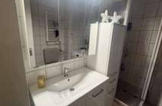 Wohnung kaufen in 65527 Niedernhausen, * Schicke 3 Zi-Wohnung in Niedernhausen * auch als Kapitalanlage * mit Aufzug!