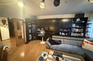Wohnung kaufen in 65830 Kriftel, * Kapitalanleger & Handwerker aufgepasst – Wohnung mit Potenzial in Kriftel....