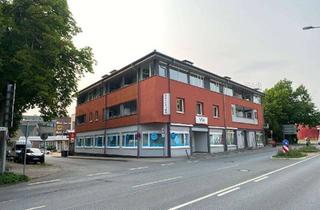 Wohnung kaufen in Nordstraße 55, 59269 Beckum, Lichtblick Beckum – 14 moderne Eigentumswohnungen zu verkaufen