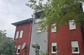 Wohnung kaufen in 88161 Lindenberg, Kaufen, einziehen, wohlfühlen2-Zimmer-ETW in Heimenkirch