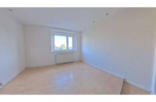 Wohnung kaufen in Kaiserstraße 113, 12105 Mariendorf, Sofortbezug - Dreizimmerwohnung in der Kaiserstr. zu verkaufen