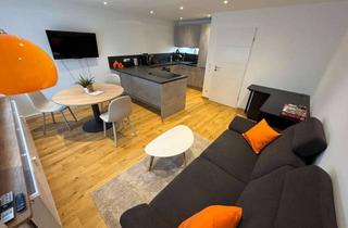 Wohnung kaufen in 56077 Arenberg, Attraktive 2-Zimmer-Wohnung in Koblenz-Arenberg, modernisiert, sofort verfügbar!