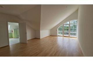 Wohnung kaufen in An Den Pfühlen 16, 16348 Wandlitz, Traumhafte 3-Raum-Wohnung an den 3 heiligen Pfühlen mit Wasserblick