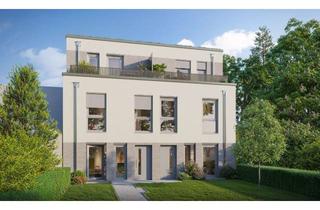 Penthouse kaufen in Geschwister-Scholl-Straße 92, 20251 Eppendorf, Die Stadtgeschwiiister ganz privat, Penthousewohnung