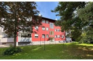 Wohnung kaufen in 79341 Kenzingen, Ein Zuhause zum Verlieben: Komfortable 3,5-Zimmer-Wohnung mit Platz und Grün in Kenzingen