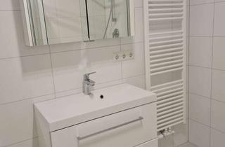 Wohnung kaufen in Manosquer Straße 26, 70771 Leinfelden-Echterdingen, Zuhause mit 2,5 Zimmern in Leinfelden-Echterdingen