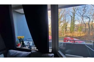 Wohnung kaufen in Joseph-Von-Görres-Straße 49, 52068 Aachen, Arno