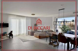 Wohnung kaufen in 71120 Grafenau, Großzügige 4-Zimmer-Gartenwohnung mit Terrasse, Garten & 2 Bädern