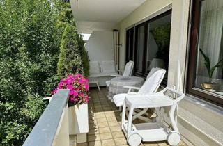 Wohnung kaufen in 82031 Grünwald, Hochwertige 2-Zimmer-Wohnung mit Pool – Attraktive Kapitalanlage in begehrter Grünwalder Lage