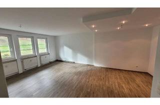 Wohnung kaufen in 95326 Kulmbach, Kapitalanlage oder Altersruhesitz - im Herzen von Kulmbach