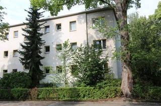 Wohnung kaufen in Baseler Straße 24, 12205 Lichterfelde, Kapitalanlage in Bestlage von Lichterfelde-West – hochwertig sanierte 2-Zimmer-Wohnung mit Balkon