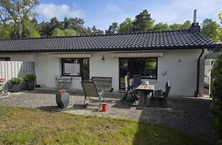 Wohnung kaufen in Bardowicker Weg 17, 21365 Adendorf, Süße 3-Zimmer-Wohnung mit Terrasse in Adendorf