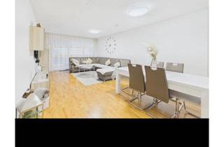 Wohnung kaufen in Im Jockental 18, 78194 Immendingen, Schöne 5 Zimmer Wohnung in Immendingen