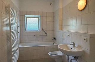 Wohnung kaufen in Breitensteinweg 32, 14165 Zehlendorf, Provisionsfrei: Hübsche kleine Eigentumswohnung im Breitensteinweg mit Garten und 2 Kellerräumen