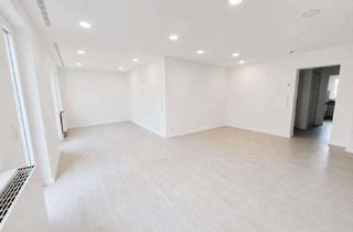 Wohnung kaufen in 73054 Eislingen, Wohnung in schöner Randlage von Eislingen Nord