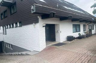Wohnung kaufen in 85591 Vaterstetten, 2,5-Zimmer-Wohnung in Vaterstetten