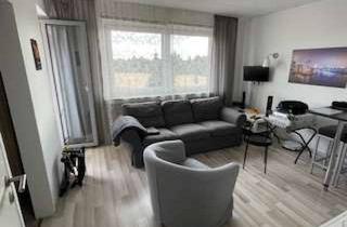 Wohnung kaufen in Kantstraße 27, 40667 Meerbusch, Wohnung mit Balkon in Meerbusch bei Düsseldorf
