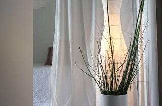 Wohnung kaufen in 69214 Eppelheim, Helle DG-Wohnung mit Loggia in Eppelheim