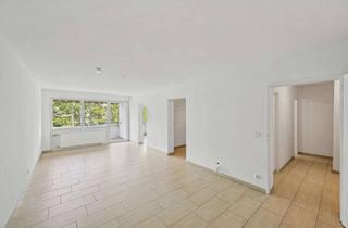 Wohnung kaufen in 79618 Rheinfelden, Neu renovierte Wohnung in Rheinfelden!Perfekt zum sofort einziehen oder als Kapitalanlage!