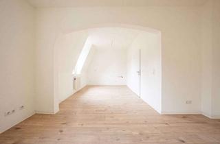 Wohnung kaufen in 44388 Lütgendortmund, Stilvoll modernisiert – attraktives Apartment mit Wohlfühlcharakter