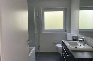 Wohnung kaufen in Strubbergstraße 78, 60489 Rödelheim, 3-Zimmer-Dachgeschosswohnung in Frankfurt Rödelheim