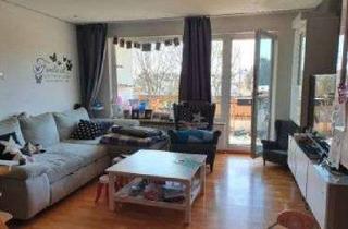 Wohnung kaufen in 79112 Tiengen, Attraktive 4-Zimmerwohnung – Kapitalanlage mit besonderer Einstiegschance