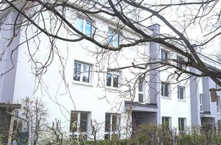 Wohnung kaufen in Strubbergstraße 78, 60489 Rödelheim, 2-Zimmer-Wohnung mit Balkon in Frankfurt-Rödelheim