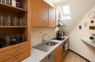 Wohnung kaufen in 74193 Schwaigern, Helle 2,5-Zi-Wohnung mit Klimaanlage in zentraler, ruhiger Lage – perfekt für Eigennutzer und Anlege