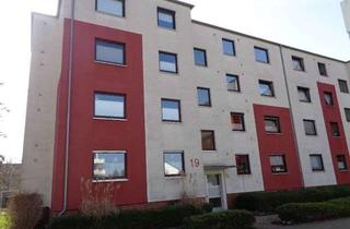 Wohnung kaufen in Am Okerufer 19, 38302 Wolfenbüttel, Ruhige Wohnung mit Süd-Loggia und Blick auf die Oker und die Innenstadt