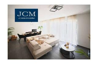 Wohnung kaufen in 56072 Metternich, Moderne 2-ZKB-Wohnung mit Aufzug, Balkon und Stellplatz in ruhiger Lage von Koblenz-Metternich