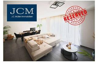 Wohnung kaufen in 56072 Metternich, Moderne 2-ZKB-Wohnung mit Aufzug, Balkon und Stellplatz in ruhiger Lage von Koblenz-Metternich