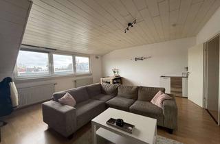 Wohnung kaufen in Tivolistraße 72, 52349 Düren, Provisionsfrei 5% Rendite - Vermietete ETW als Kapitalanlage in Düren – 113 m² Wohnfläche