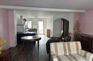 Wohnung kaufen in 57520 Steinebach, Schöne Wohnung im Erdgeschoss zu verkaufen