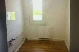 Wohnung kaufen in Straße Des Friedens 234, 09474 Crottendorf, Platz für neue Ideen: 2-Zimmer-Wohnung in Crottendorf